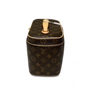 Косметичка Louis Vuitton